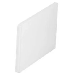 Univesāls sānu panelis vannai Baltic 700 mm ,IZP,