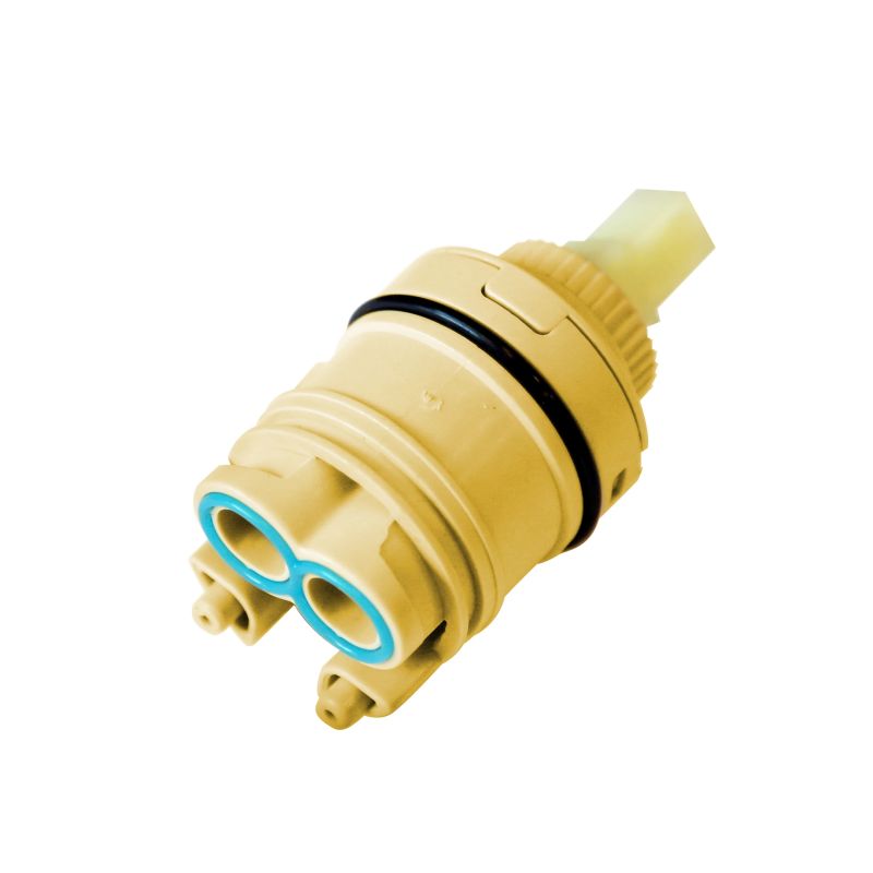 Keramikas kārtridžs Vento maisītājam MZ35110