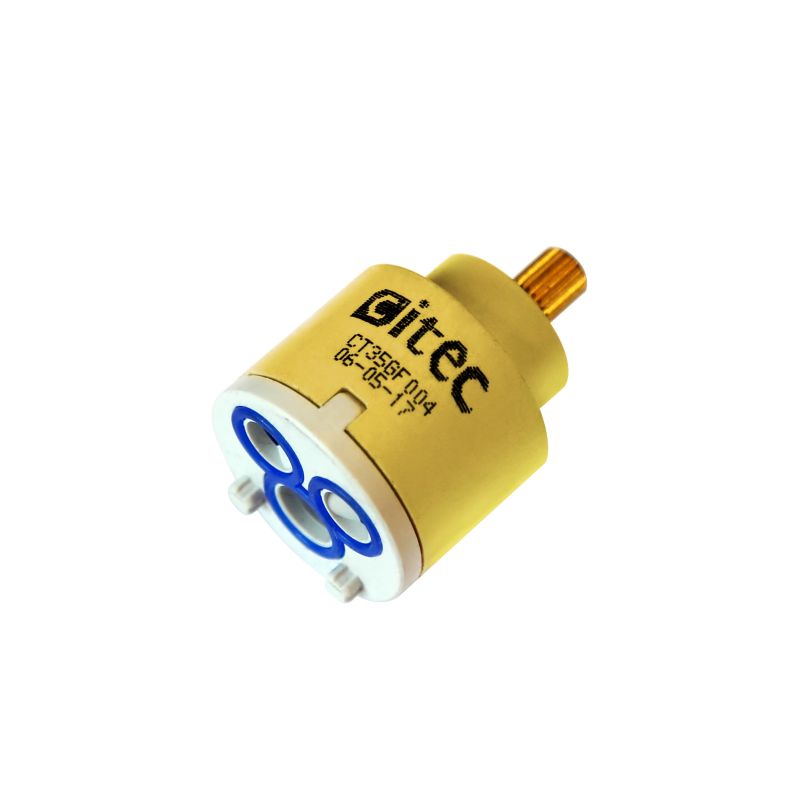 Keramikas kārtridžs Vento maisītājam KD35610