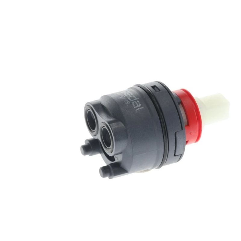 Keramikas kārtridžs Vento maisītājam SD35014