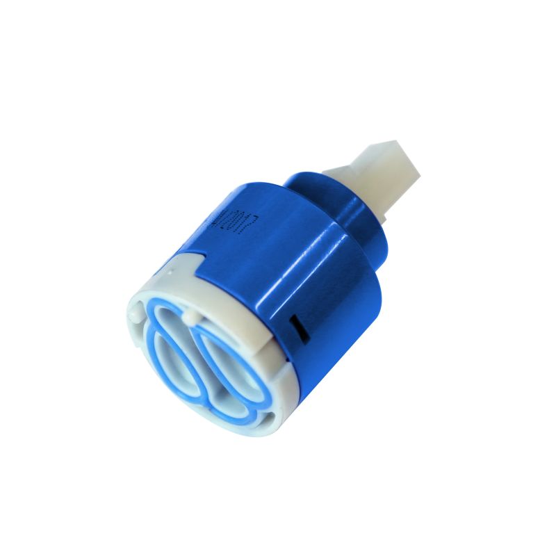 Keramikas kārtridžs Vento maisītājam TT35210