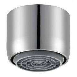 Neoperl Cascade SLC silikona aerators F22