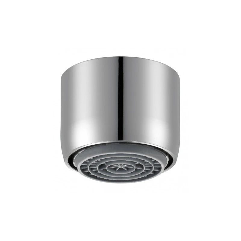 Neoperl Cascade SLC silikona aerators F22