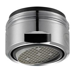 Neoperl Honeycomb strūklas regulātors M24