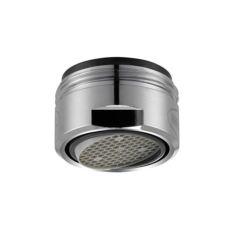 Neoperl Honeycomb strūklas regulātors M24