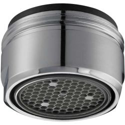 Neoperl Honeycomb SSR strūklas regulātors M24