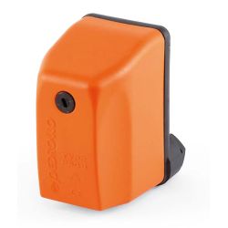 Automāts sūknim Pedrollo PSG-1 1-5BAR 1-4 ,20-40 PSI,