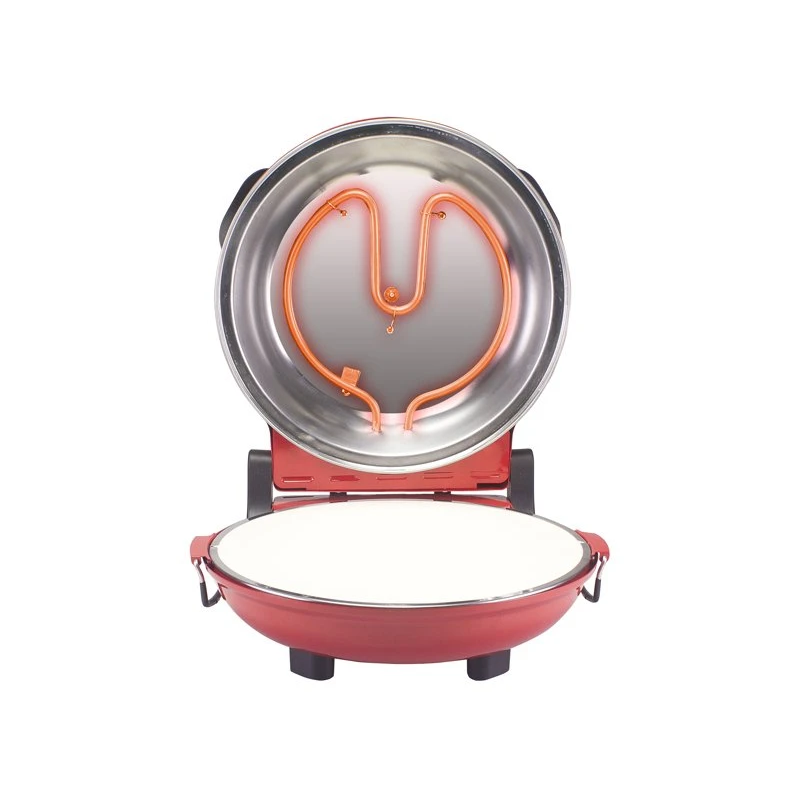 Beper P101CUD300 Party Line