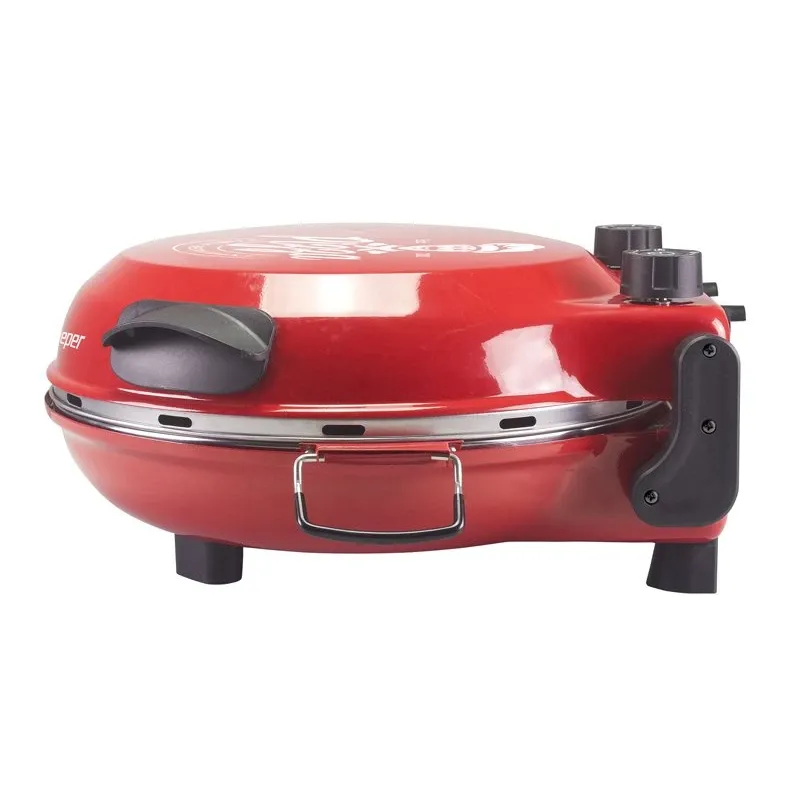 Beper P101CUD300 Party Line