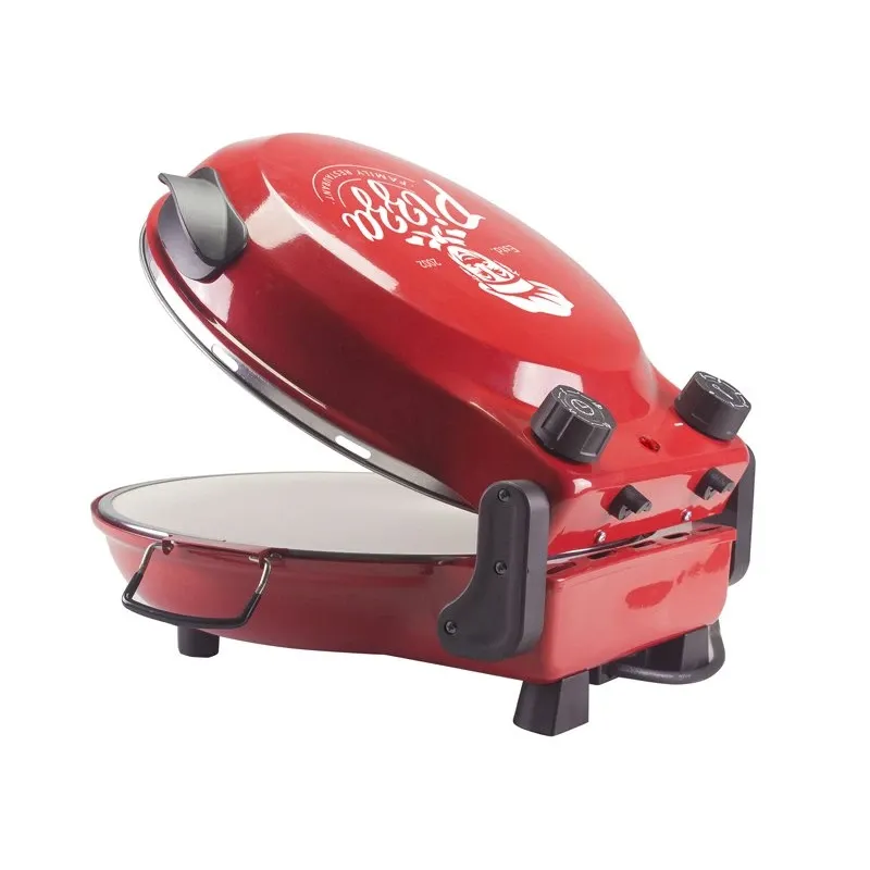 Beper P101CUD300 Party Line