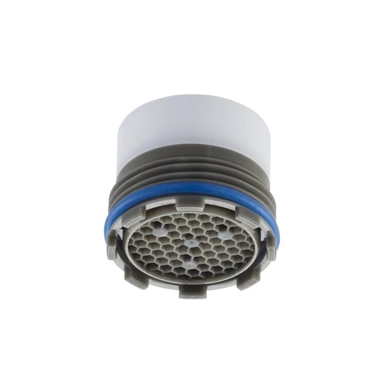 Aerators Neoperl M16.5 Honeycomb
