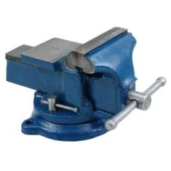 Pasukamieji spaustuvai 150 mm