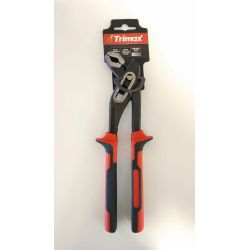 Regulējamās plakanknaibles 250 mm