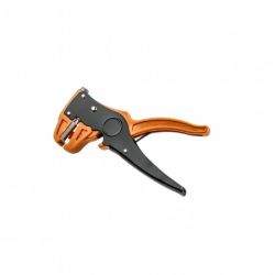 Knaibles izolācijas noņemšanai 165 mm