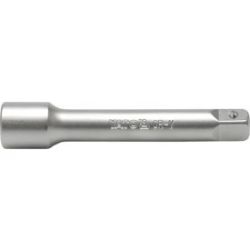 Pagarinātājs 1-2'', 125 mm