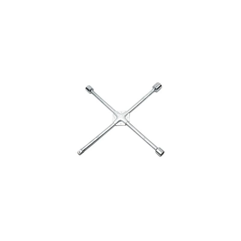 Raktas baloninis 17x19x22mmx1-2''