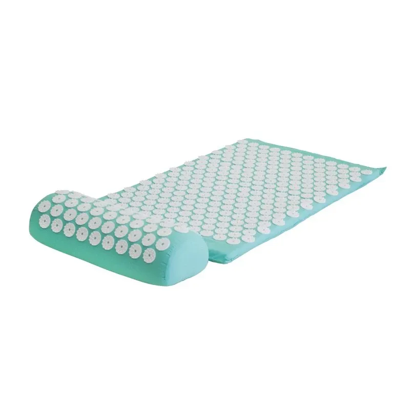 Beper C301ACC001