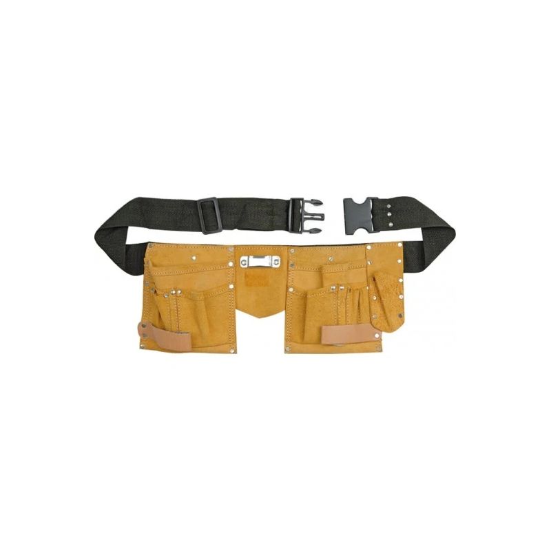 Instrumentu josta, āda