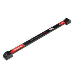 Magnēta turētājs 500 mm, priekš instrumentiem