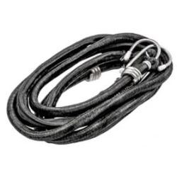 Bagāžas gum.saite 120cm, 2 gab.