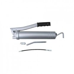 Smērvielu šļirce 500 ml