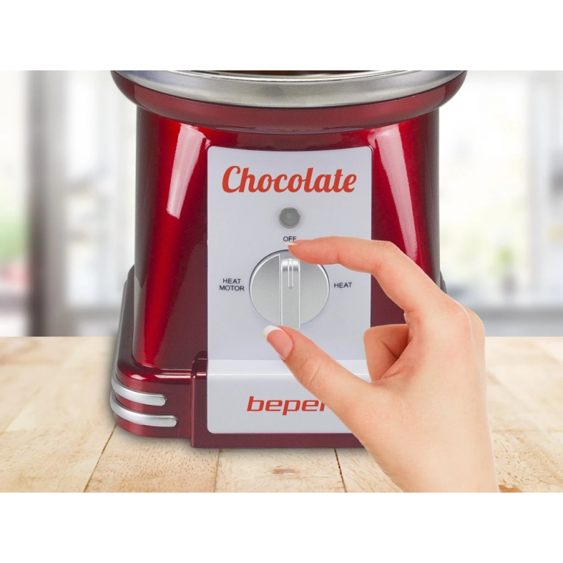 Beper P101CUD200 Party Line