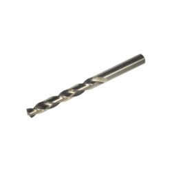 Urbis metālam HSS Cobalt 7.0 mm