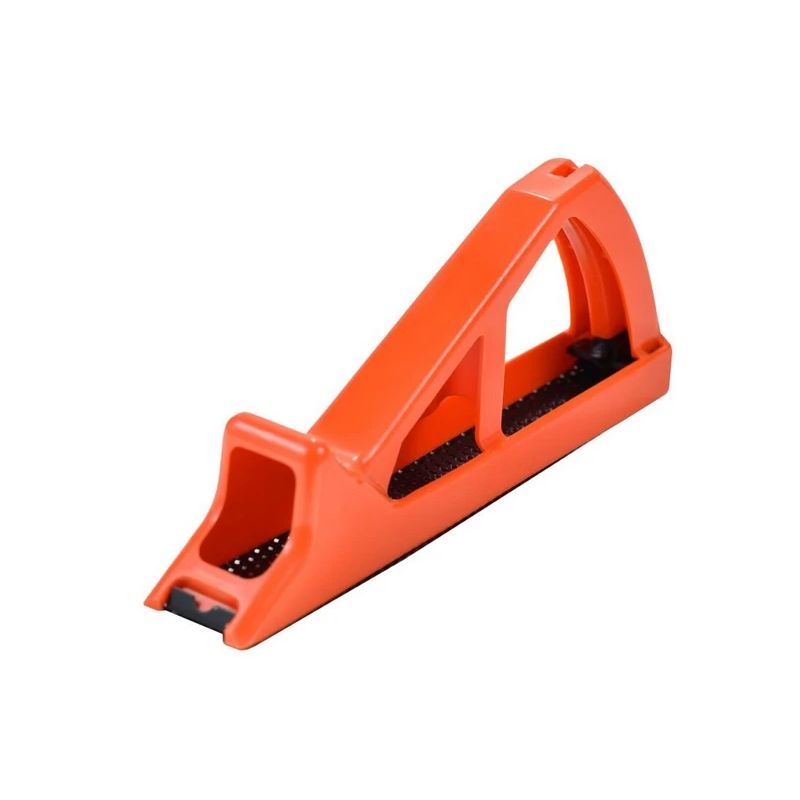 Ēvele ģipškartonam 250 mm