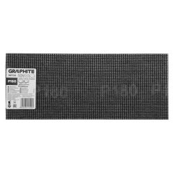 Abrazīvs siets C180,115x280mm,1gab.