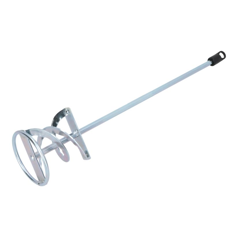 Mikseris TURBO 120x600 mm HEX