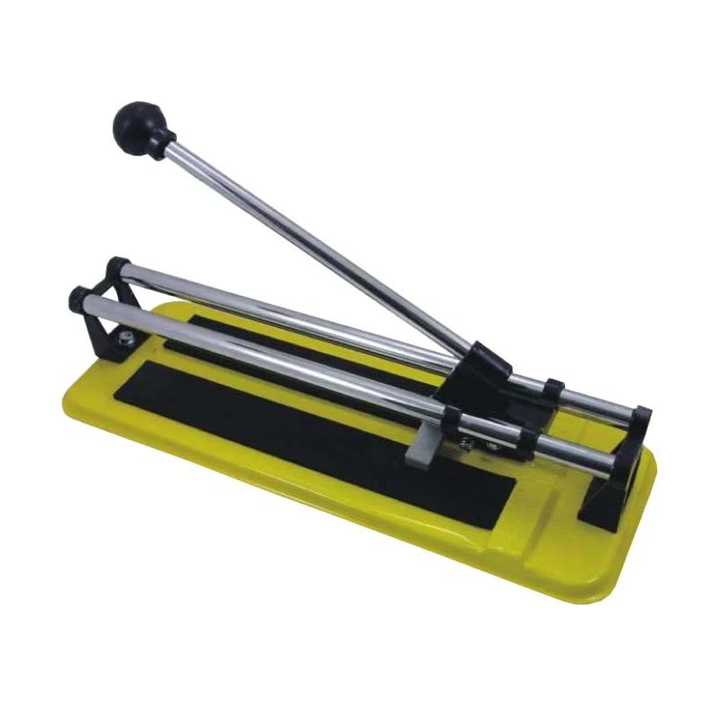 Plytelių pjoviklis 400 mm