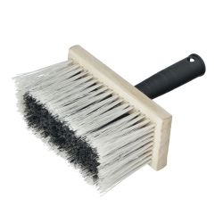 Krāsotāju suka 170x70 mm