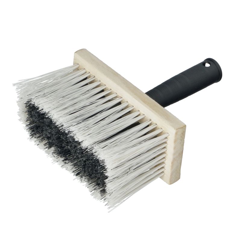 Krāsotāju suka 170x70 mm