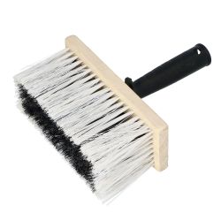 Krasotāju suka 150x65 mm