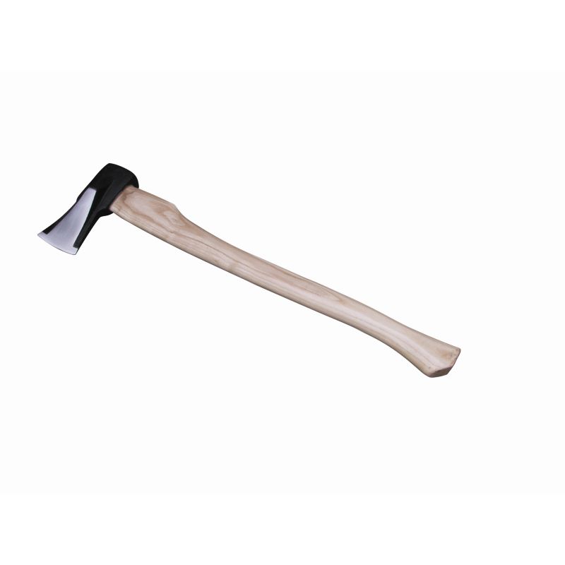 Skaldcirvis 2.0 kg, ar koka rokturi