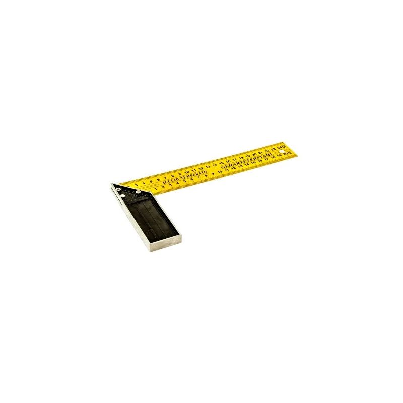 Galdnieka stūrenis 350 mm