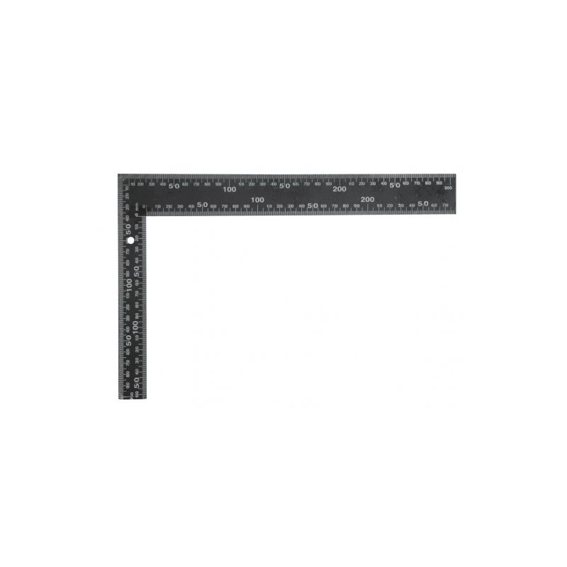 Galdnieka stūrenis 600x400 mm