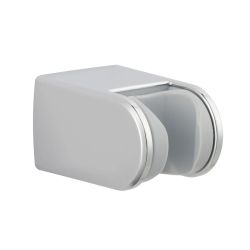 Dušas turētājs Bora Z01