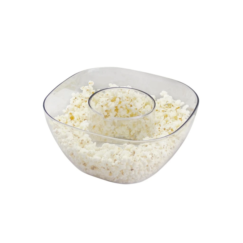 Beper P101CUD052 Party Line