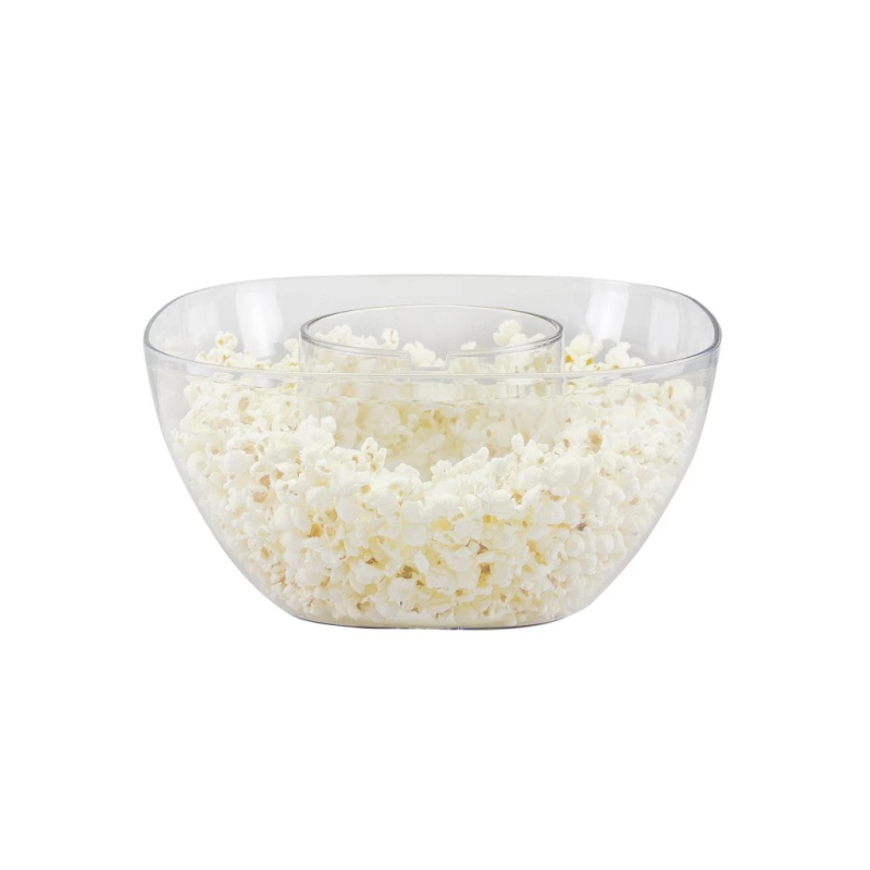 Beper P101CUD052 Party Line