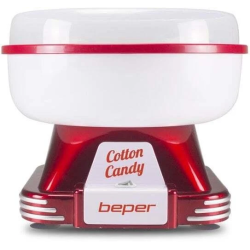 Beper P101CUD250 Party Line