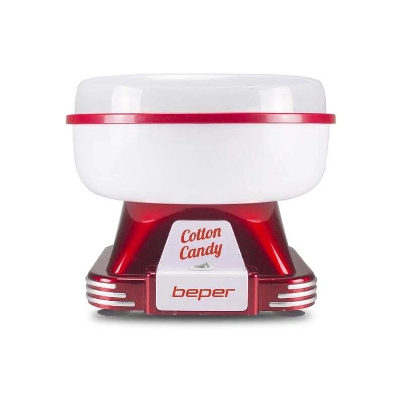 Beper P101CUD250 Party Line