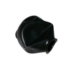 Izplešanās trauka membrāna ,auksts ūdens, 18L