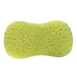 Porolona tīrīšanas sūklis 20116.5cm