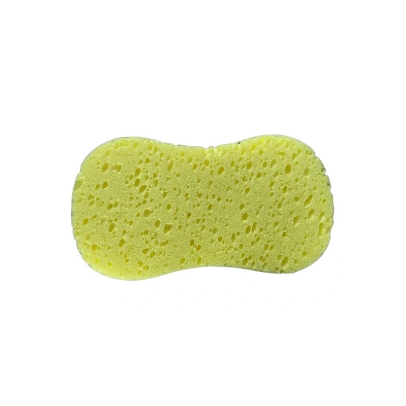 Porolona tīrīšanas sūklis 20116.5cm