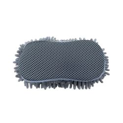 Tīrīšanas kokvilnas sūklis 24126cm