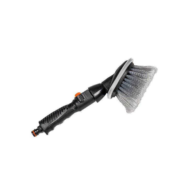 Rokas birste, automašīnas mazgāšanai