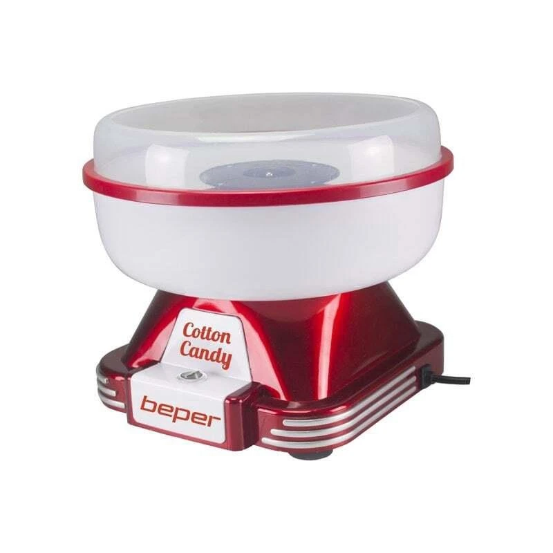 Beper P101CUD250 Party Line