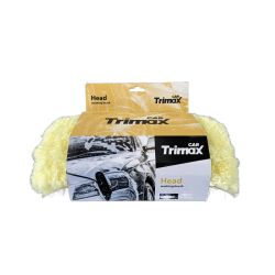 Rezerves 4-līmeņu birste, 10