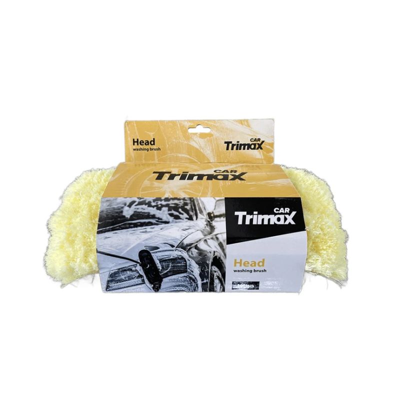 Rezerves 4-līmeņu birste, 10